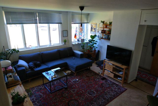 Köldgatan 28, Göteborg - bild 6