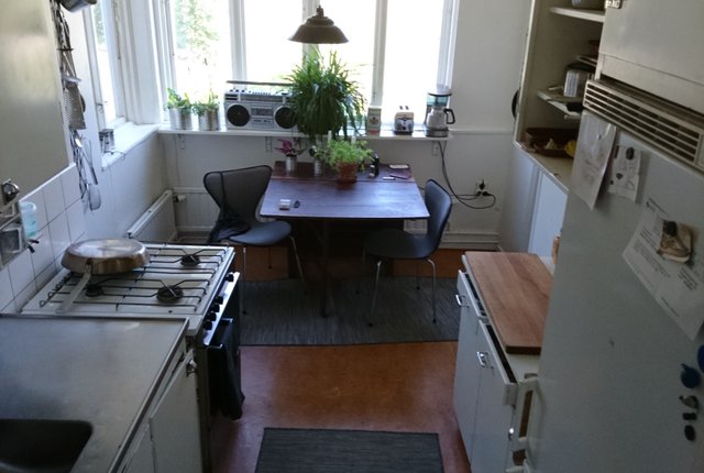 Köldgatan 28, Göteborg - bild 3