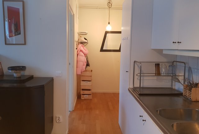 Vårholmsbackarna 111, Skärholmen - bild 5