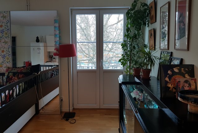 Vårholmsbackarna 111, Skärholmen - bild 6