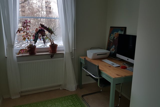 Vårholmsbackarna 111, Skärholmen - bild 4