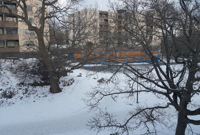 Vårholmsbackarna 111, Skärholmen - bild 2