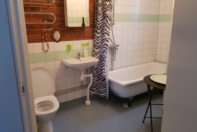 Vårholmsbackarna 111, Skärholmen - bild 3