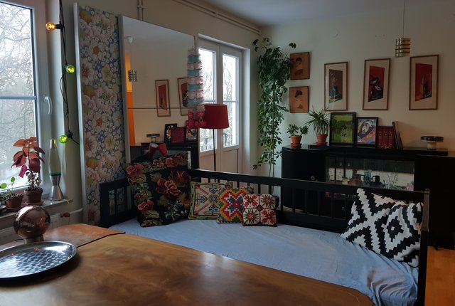 Vårholmsbackarna 111, Skärholmen - bild 7