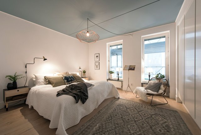 Teatergatan 30, Göteborg - bild 1