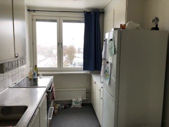 Klarvädersgatan 3, Göteborg - bild 3