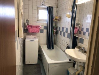 Klarvädersgatan 3, Göteborg - bild 4