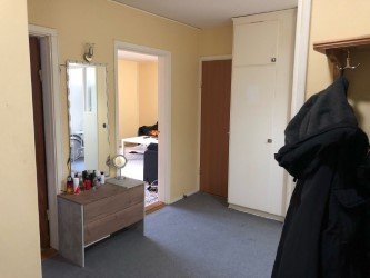 Klarvädersgatan 3, Göteborg - bild 1