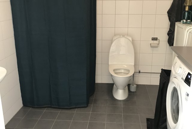 Lejonslättsgatan 33, Mölndal - bild 2