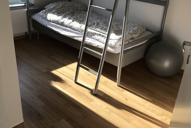 Lejonslättsgatan 33, Mölndal - bild 3