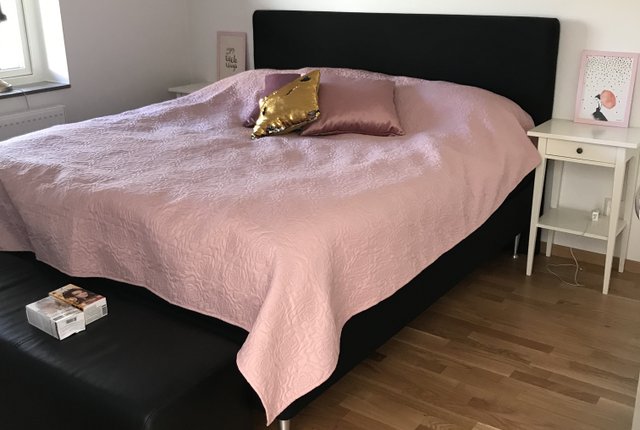 Lejonslättsgatan 33, Mölndal - bild 7