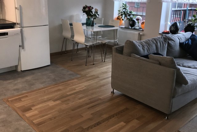 Lejonslättsgatan 33, Mölndal - bild 6