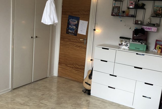 Trollesundsvägen 86, Bandhagen - bild 2