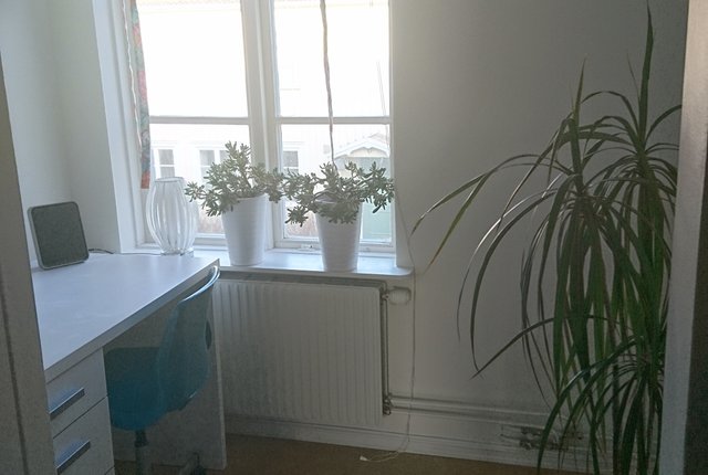 , Jönköping - bild 2