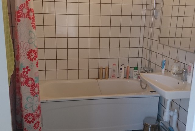 , Jönköping - bild 3