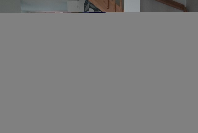 , Jönköping - bild 1