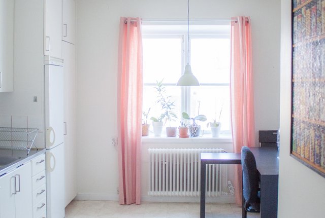 Artemisgatan 45, Stockholm - bild 1