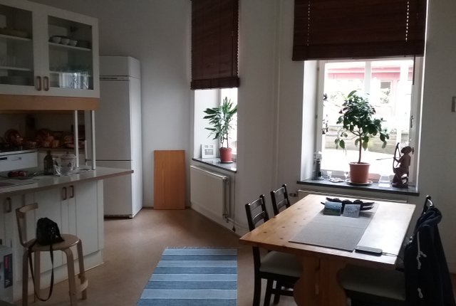 Östergatan 3, Landskrona - bild 2