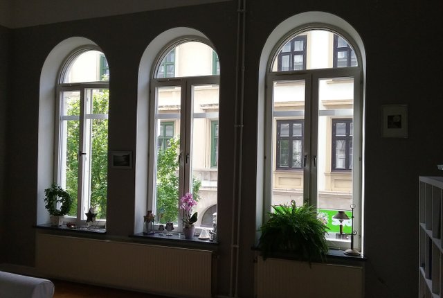 Östergatan 3, Landskrona - bild 1