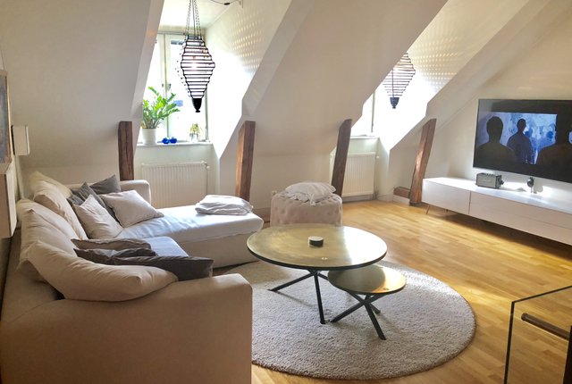 Wallingatan 32, Stockholm - bild 5