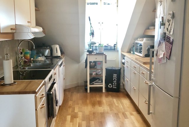 Wallingatan 32, Stockholm - bild 6