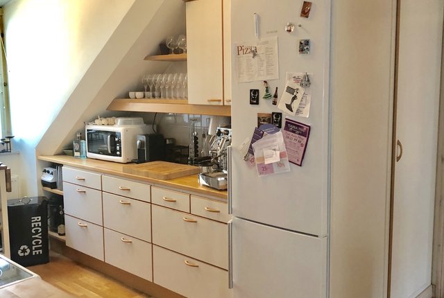 Wallingatan 32, Stockholm - bild 7