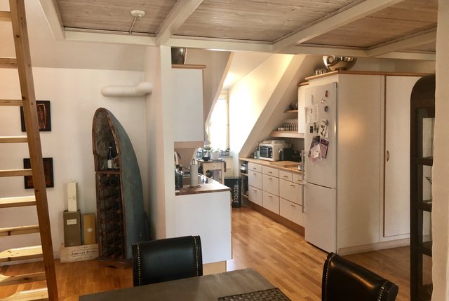 Wallingatan 32, Stockholm - bild 8