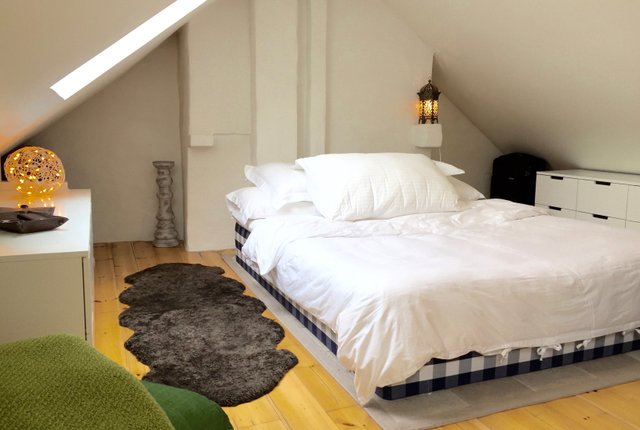 Wallingatan 32, Stockholm - bild 2