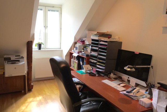 Wallingatan 32, Stockholm - bild 4