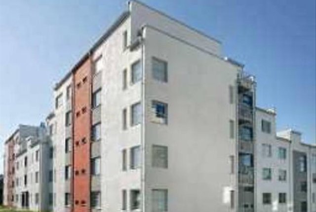 Sleipnergatan 41, Märsta - bild 2