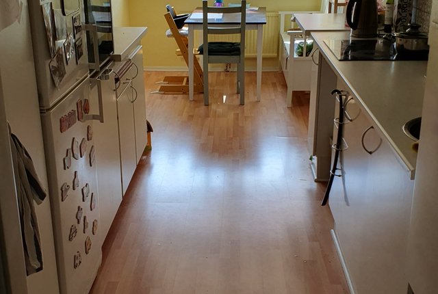 Landalabergen 16, Göteborg - bild 4