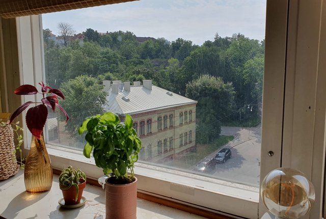 Landalabergen 16, Göteborg - bild 3
