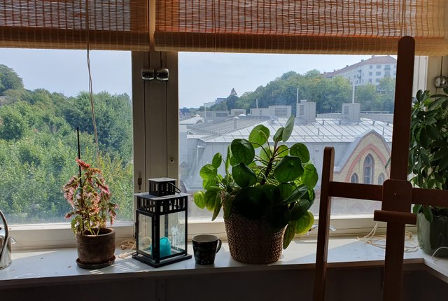 Landalabergen 16, Göteborg - bild 2