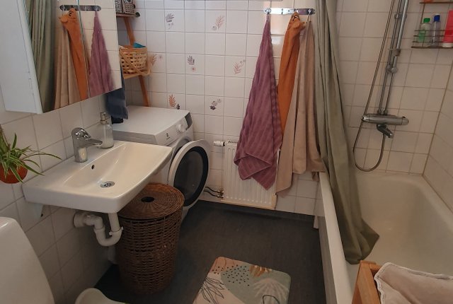 Landalabergen 16, Göteborg - bild 5