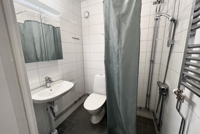 Rådsvägen 12, Huddinge - bild 6