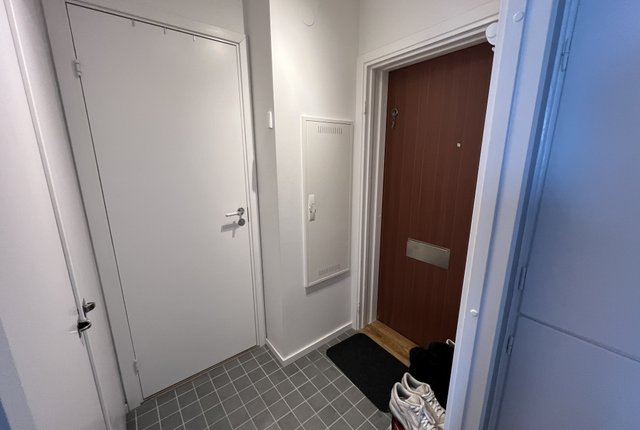 Rådsvägen 12, Huddinge - bild 3