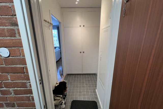 Rådsvägen 12, Huddinge - bild 4