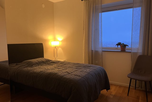Regementsgatan 52A, Malmö - bild 4
