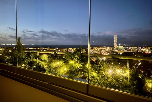 Regementsgatan 52A, Malmö - bild 6