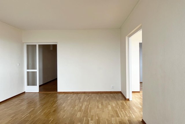 Regementsgatan 52A, Malmö - bild 8