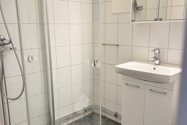 Regementsgatan 52A, Malmö - bild 7