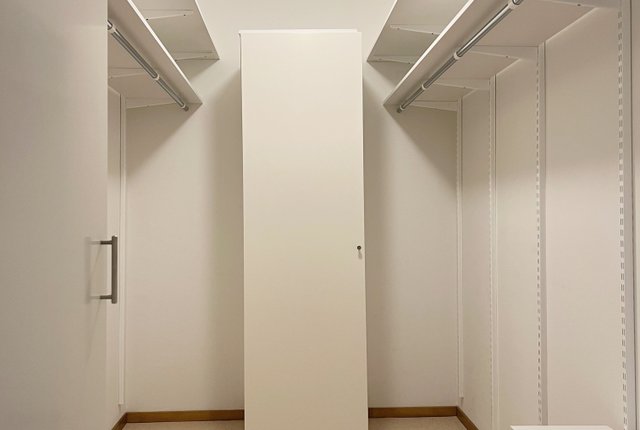 Regementsgatan 52A, Malmö - bild 3