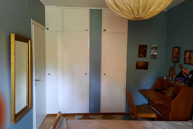Sjöskumsvägen 17, Farsta - bild 6