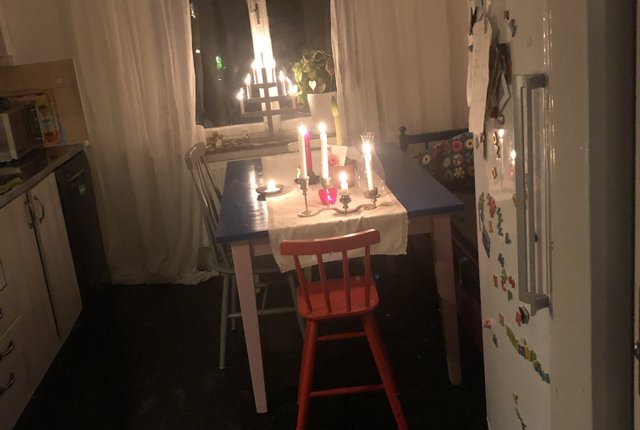 Förskottsvägen 15, Hägersten - bild 3