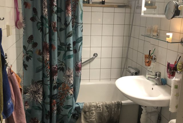 Förskottsvägen 15, Hägersten - bild 4