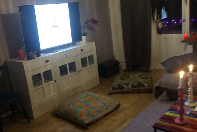 Förskottsvägen 15, Hägersten - bild 7