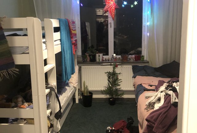 Förskottsvägen 15, Hägersten - bild 1