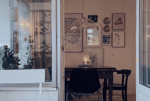 Grymängsgatan 6, Jönköping - bild 2