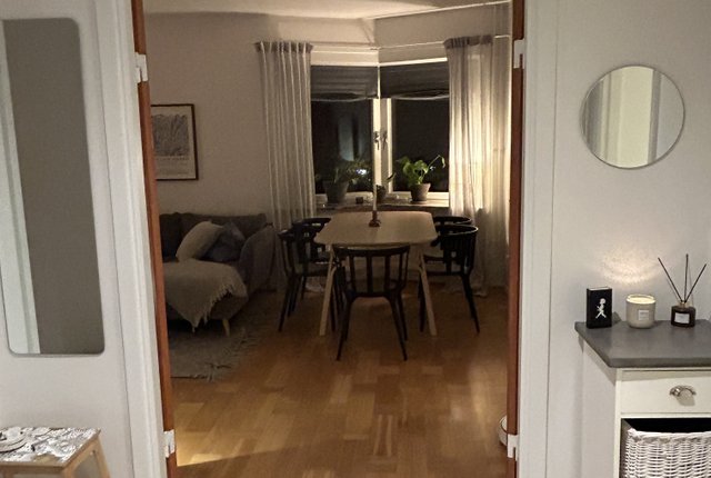 Granitvägen 4, Lidingö - bild 4