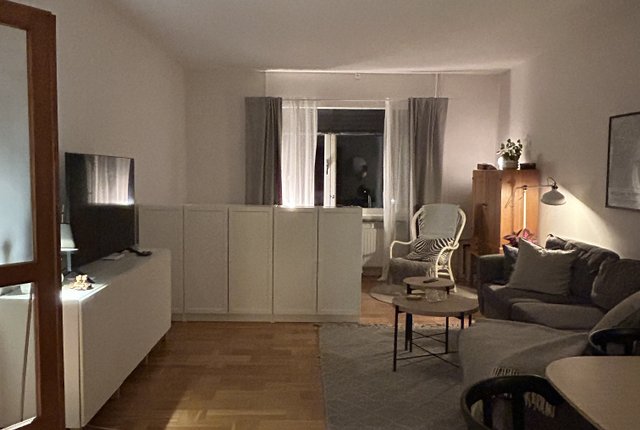 Granitvägen 4, Lidingö - bild 8